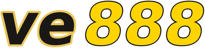 ve888 logo