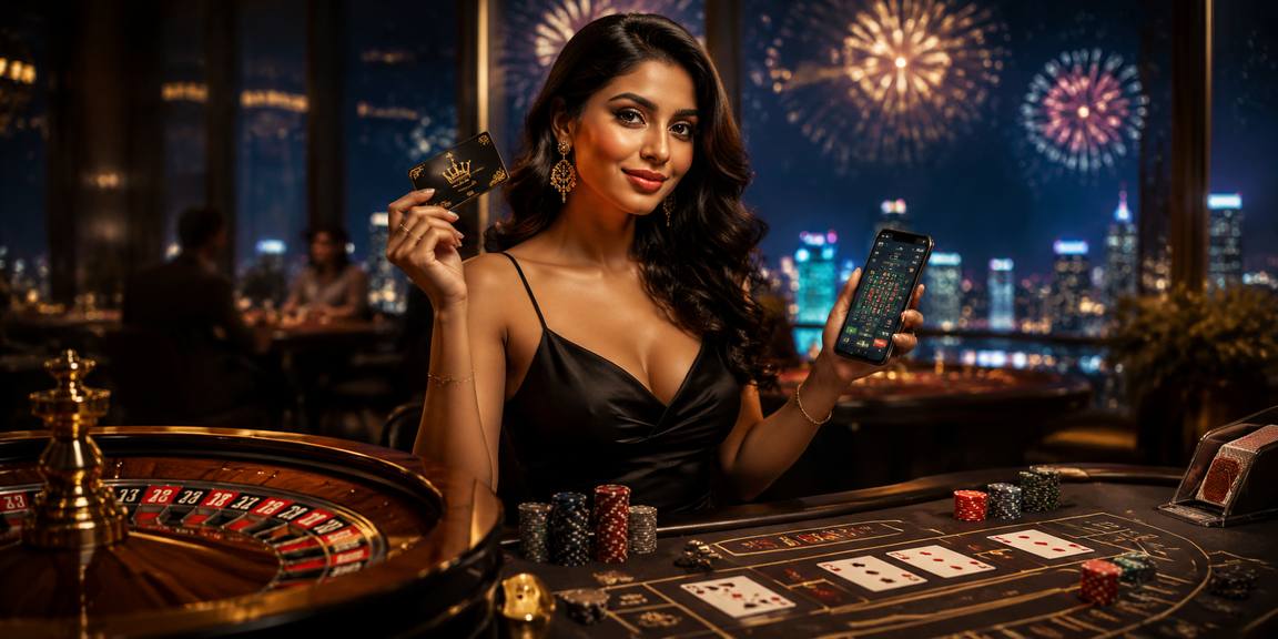 ve888 Slots Wild Pixies-এর ভেতরে কী আছে