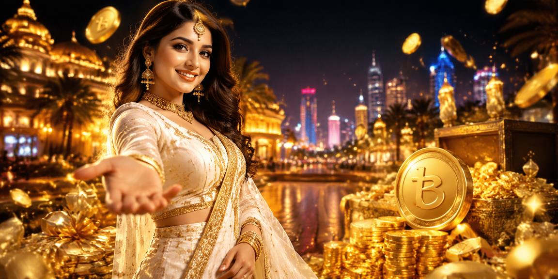 ve888 সাইক্লিং বেট