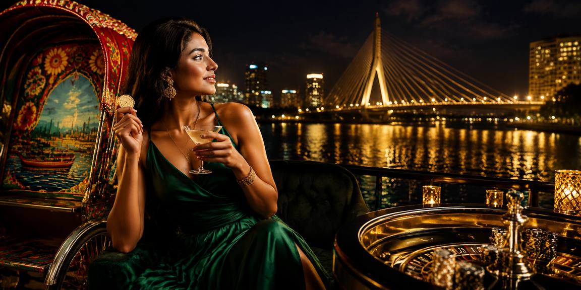ve888 লাইভ ডিলার বাকারা