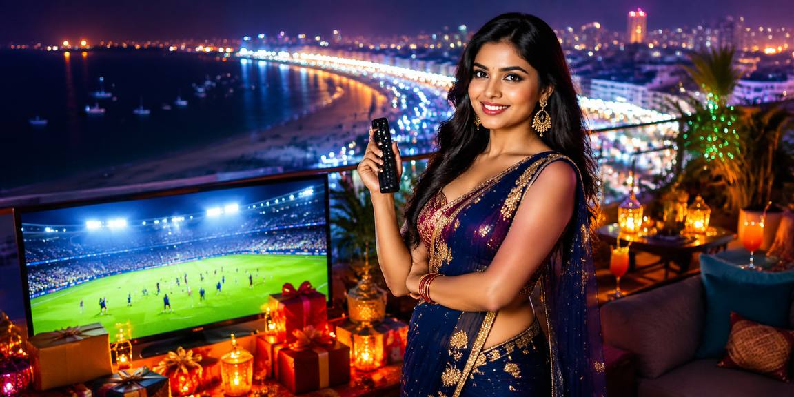 ve888 ve888-এ রেজিস্ট্রেশন — সহজ, দ্রুত, মোবাইলেই