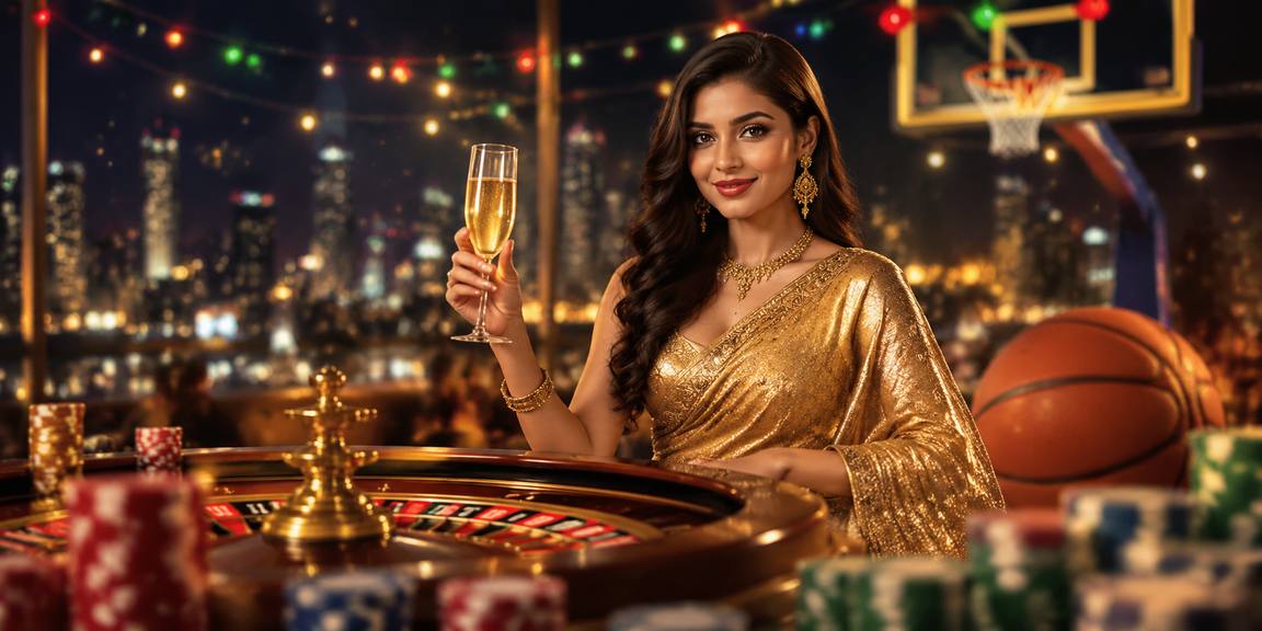 ve888 তিন ধাপে অ্যাপ ইনস্টল করুন